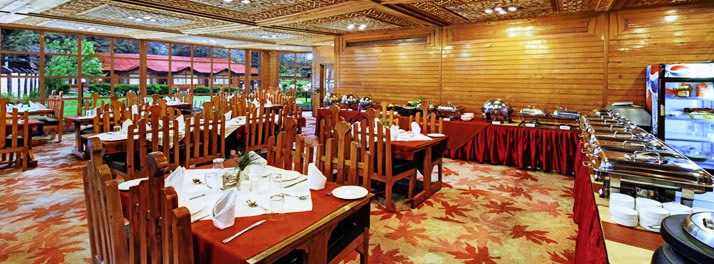 2338/Hotel Heevan - Pahalgam 03.jpg